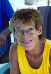 Sandra Sue  Zalewski (Johnson)