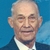 Chester Levi Nelson