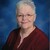 Jeanne Cecile Briggs